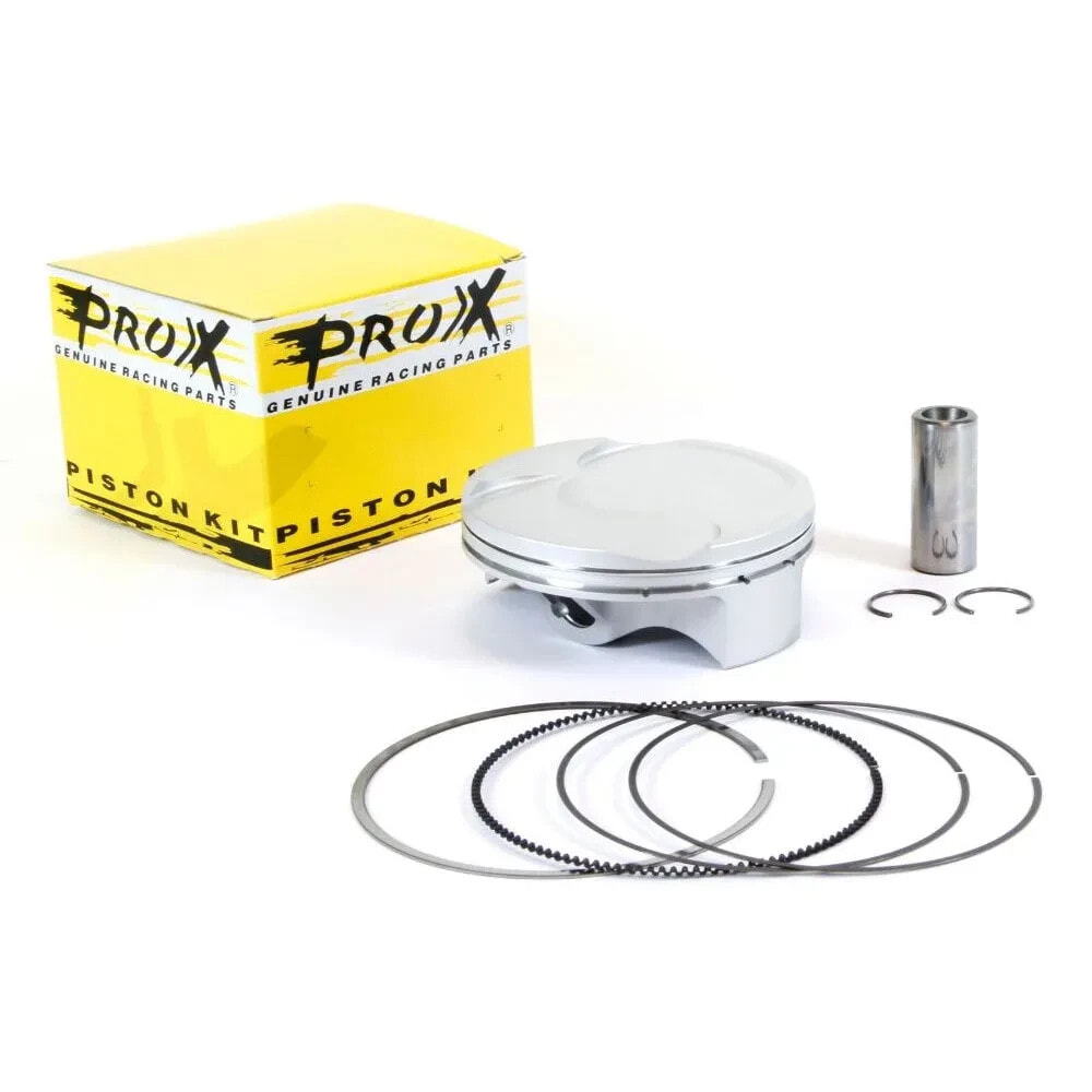 PROX KTM500Exc ´12-19/Fe501 ´14-19 11.8:1 94.95 mm Piston