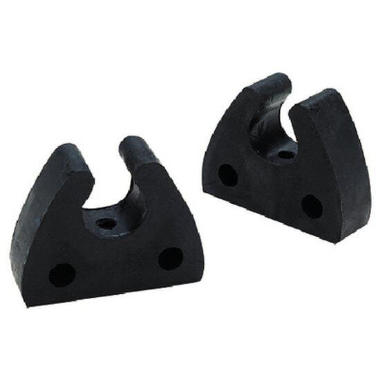 SEACHOICE Rubber Storage Clips