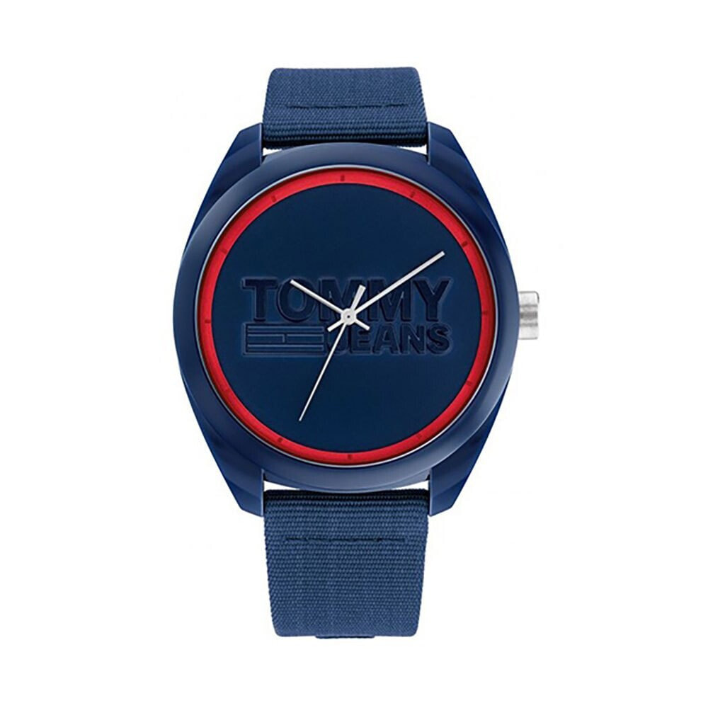 TOMMY HILFIGER 1792041 Watch