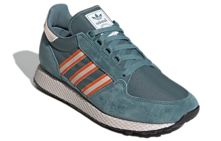 adidas originals Forest Grove Adidas Originals Forest EF5467 17625384