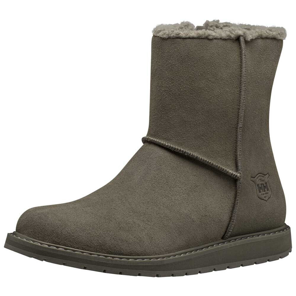 HELLY HANSEN Annabelle Boots