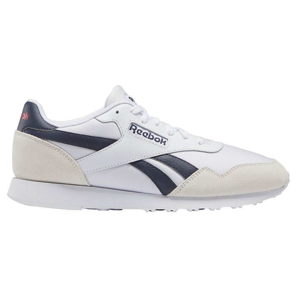 REEBOK CLASSICS Royal Ultra Trainers