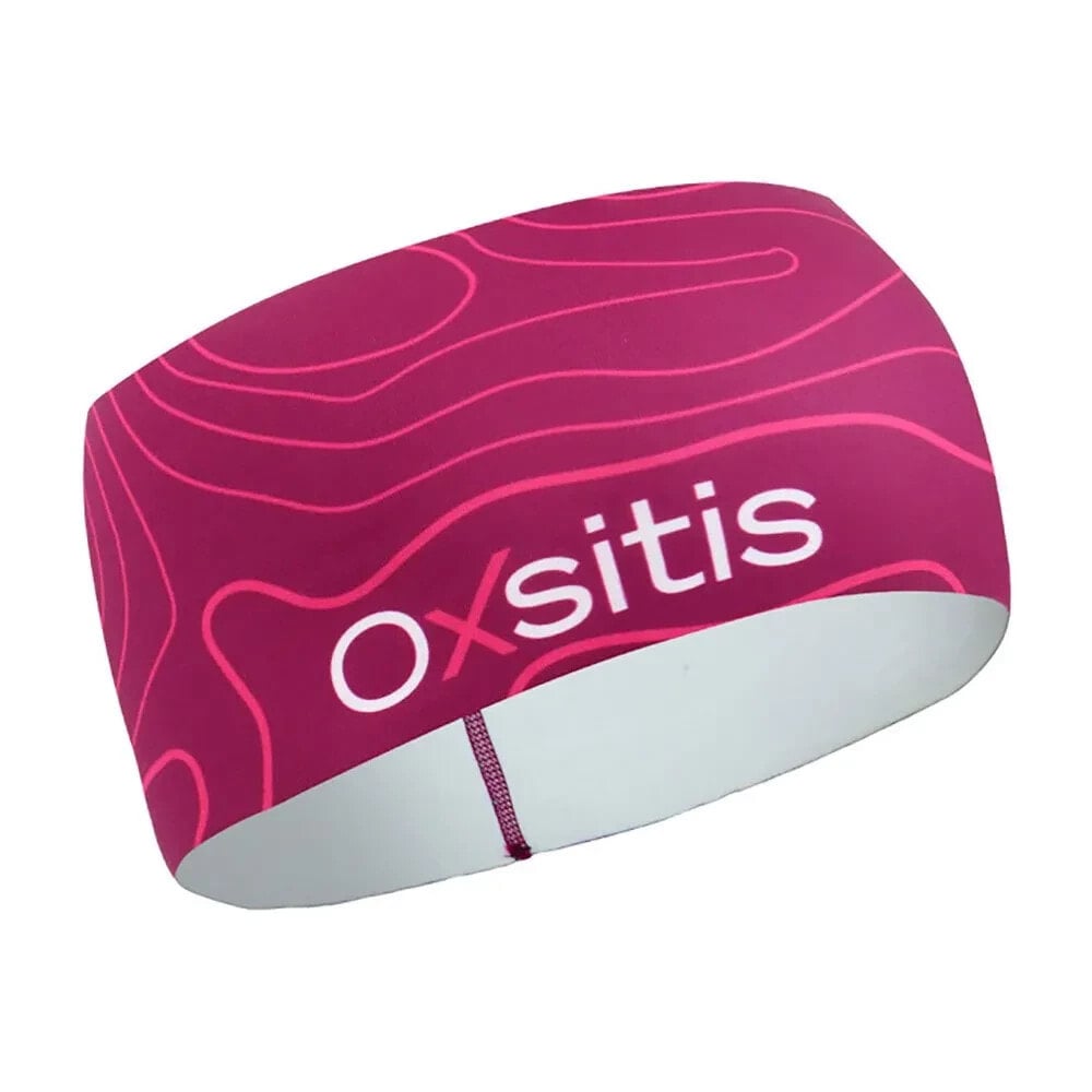 OXSITIS Origin Headband