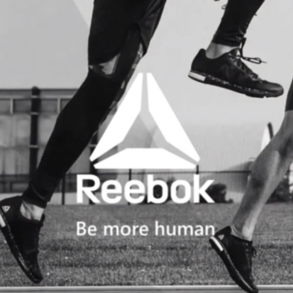 REEBOK