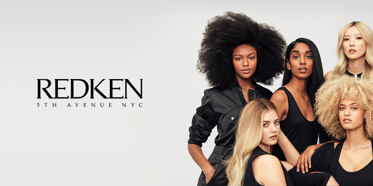 Redken