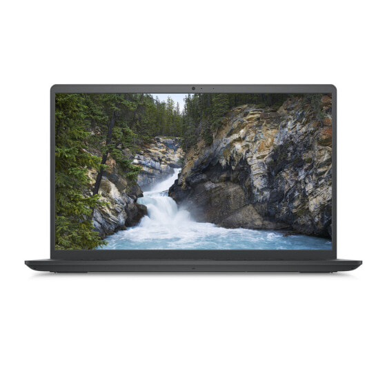 Ноутбук Dell Vostro 3520 15,6" Intel Core i5-1235U 8 GB RAM 512 Гб SSD Испанская Qwerty