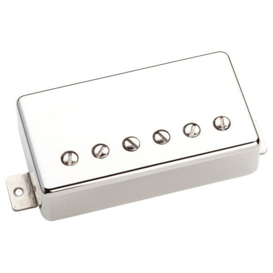 Seymour Duncan Warren DeMartini Bridge Nickel