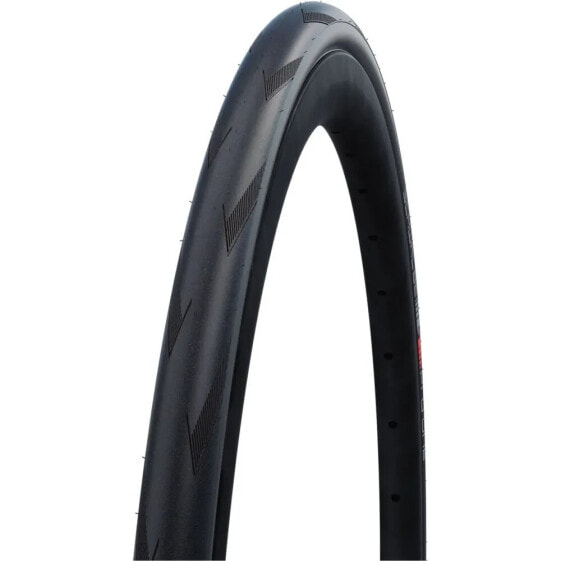 SCHWALBE Pro One V-Guard Tubeless 650B x 28 road tyre