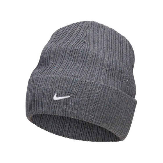 Nike Fisherman Beanie