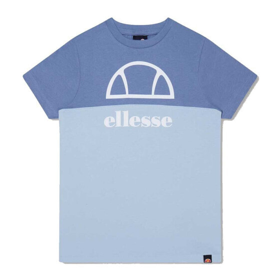 ELLESSE Voltri short sleeve T-shirt