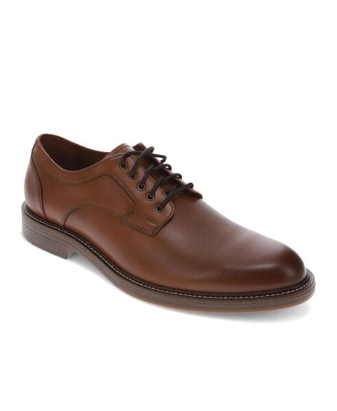 Men's Ludgate Oxford Shoes