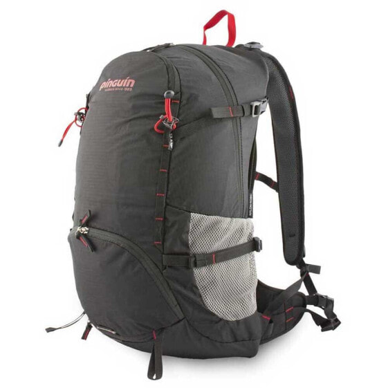 PINGUIN Air 33L backpack