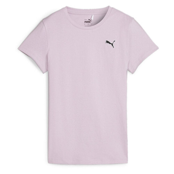 PUMA Better Essentials short sleeve T-shirt