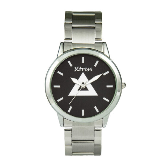 XTRESS XAA1032-17 watch