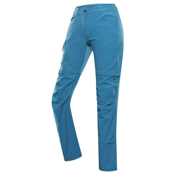 ALPINE PRO Nesca pants