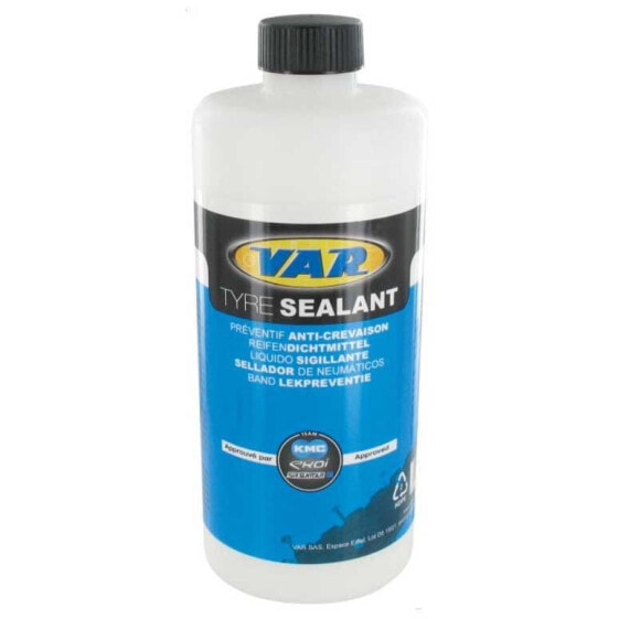 VAR 500ml Tubeless Sealant