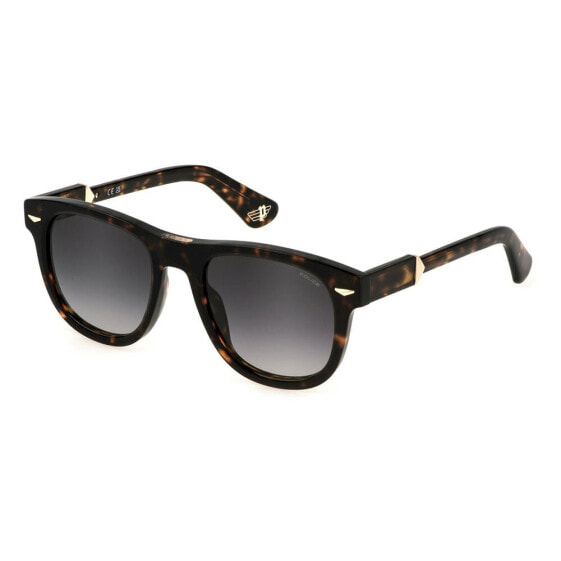 POLICE SPLL87 Sunglasses