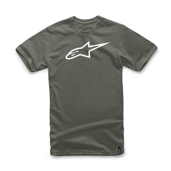 ALPINESTARS Ageless Classic short sleeve T-shirt