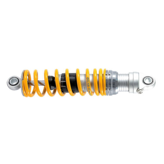 ÖHLINS S36E Honda Monkey 2018-2023 rear shock