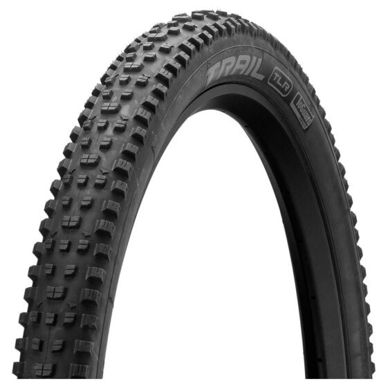 Покрышка жесткая для горного велосипеда WOLFPACK Trail Tubeless 29´´ x 2.40