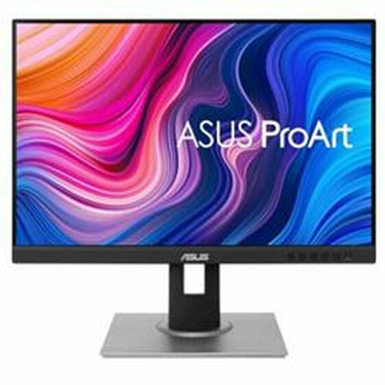 Игровой монитор Asus PA279CV 27" 4K Ultra HD