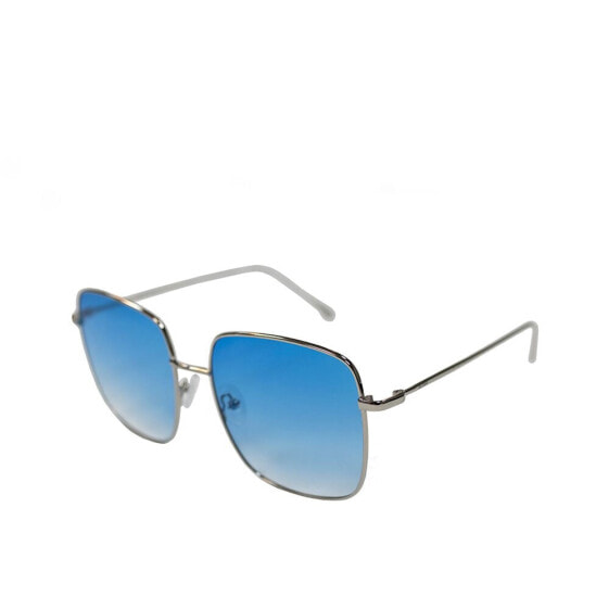 Очки Ocean Dallas Sunglasses