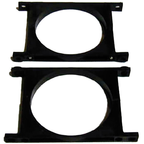 LITTLE GIANT Mounting Bracket For MS580/900/1200