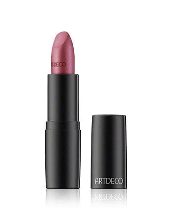 Artdeco Perfect Color Lipstick 817 Dose of Rose (4 g)