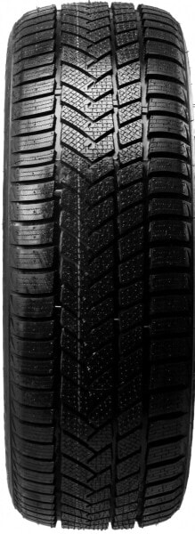 Шины зимние Fortuna Winter UHP 3PMSF XL DOT17 215/55 R16 97H