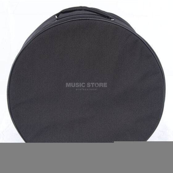 MUSIC STORE DC2018-S Pro II Drum-Bag Bass Drum 20" x 18"