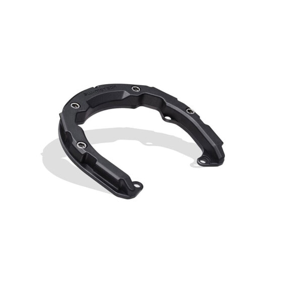 SW-MOTECH PRO Yamaha MT-07 20 fuel tank ring