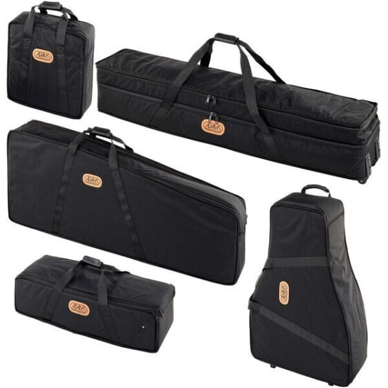 Adams Gig Bag Vibraphone Apex