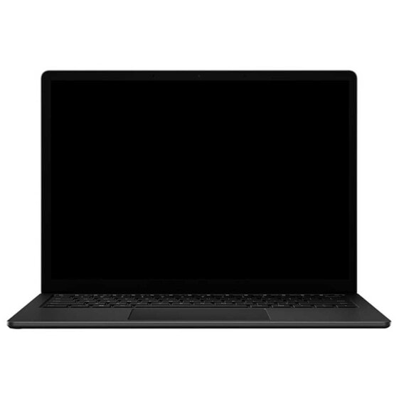 MICROSOFT 13.5´´ i7-1265U/16GB/512GB SSD laptop