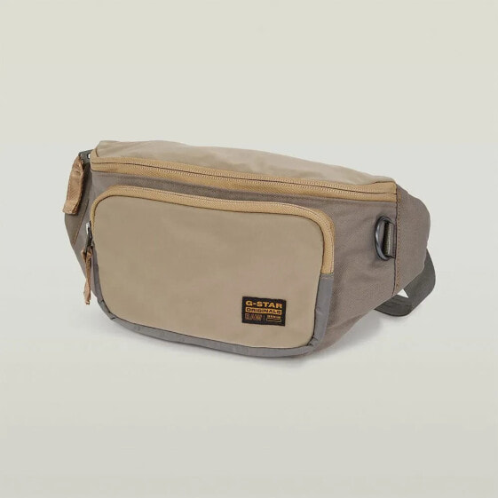 G-STAR D25327-D728 waist bag