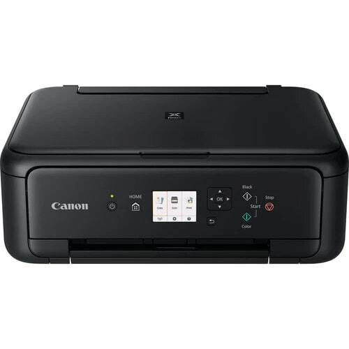 Canon PIXMA TS5150 Black