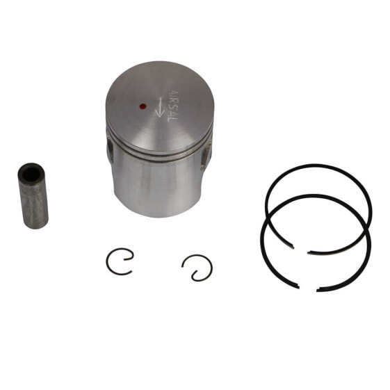 AIRSAL 061313403 Piston Kit