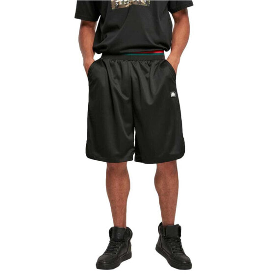 SOUTHPOLE Basketball shorts