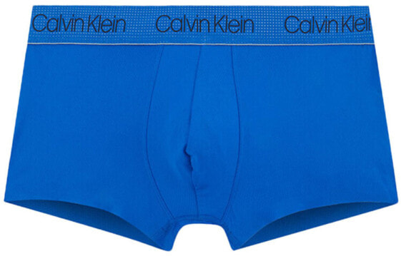 Трусы мужские CK Calvin Klein Logo NB2753-C6X