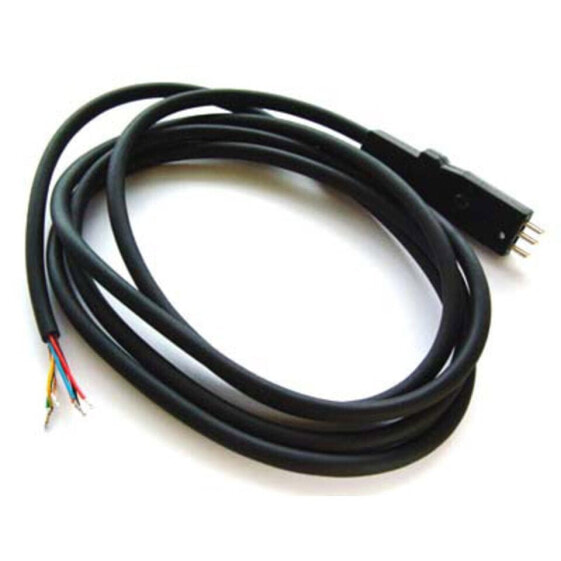 beyerdynamic K 109.00 1.5m Connecting Cable for DT 109 Series