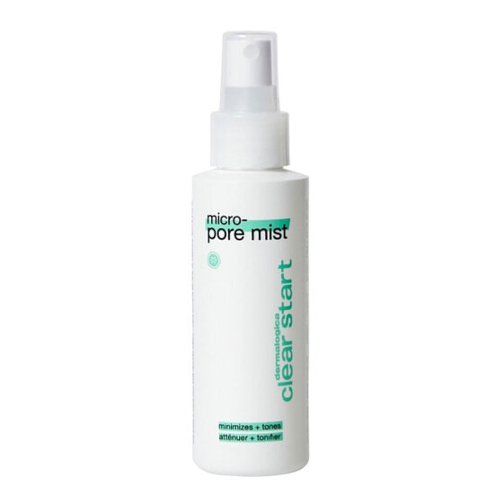 DERMALOGICA Micro Pore Mist 118ml Body Spray