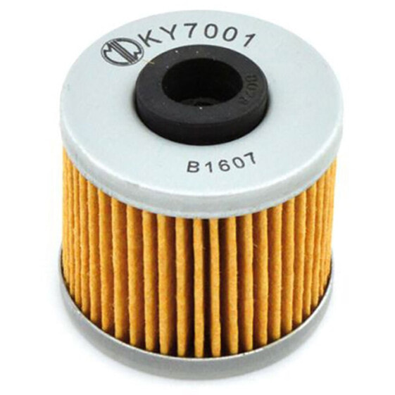 MIW Kymco Superdink 125/300 Oil Filter