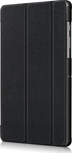 Etui na tablet eStuff Folio case for Samsung Galaxy