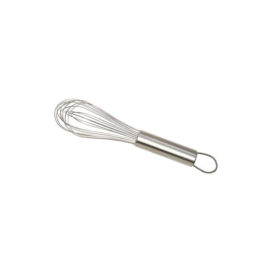 KITCHENCRAFT KC11WIRE25 25 cm Hand Mixer