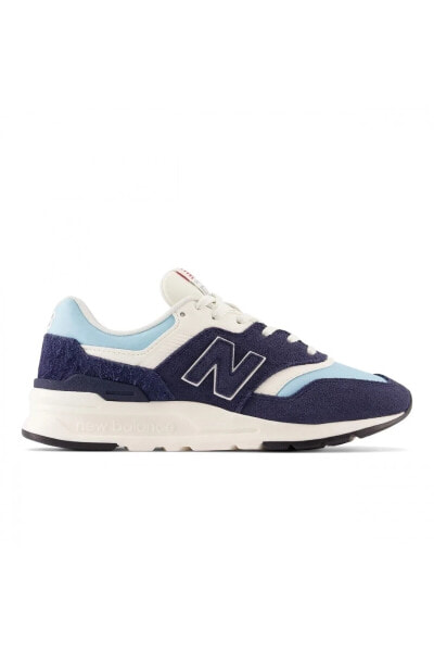 Кроссовки женские New Balance CW997HVI Lacivert