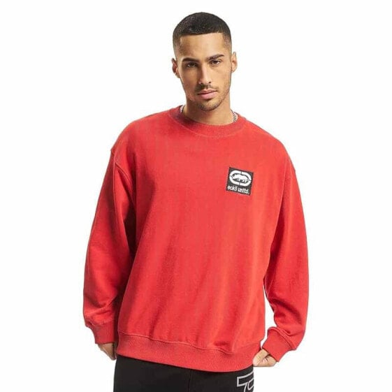 ECKO UNLTD Young sweatshirt