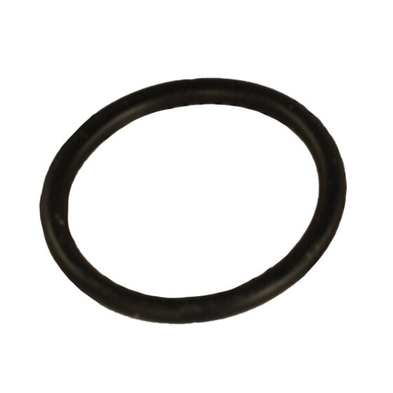 OMS O-Ring AS568-016 70 Degree