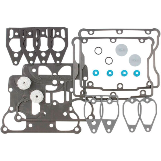 COMETIC C9167 Engine Gaskets