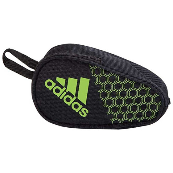 ADIDAS PADEL Wallet