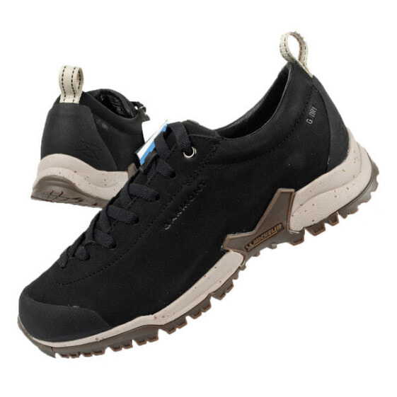 Ghete de trekking Garmont Tikal 4S G-Dry [002507]