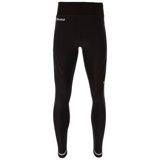 BLUEBALL SPORT Short Leggings Short Tights